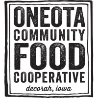 Oneota Community Food Co-op