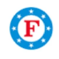 Yantai Eddie Precision Machinery Co,ltd