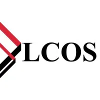 LCOS