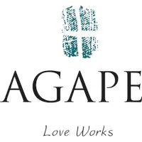 AGAPE Nashville
