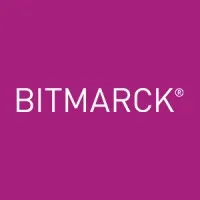 BITMARCK email address