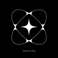 twenty-fifty
