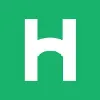 HelloRamp.ai HelloRamp.ai