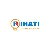 Rihati Utility Services Rihati Utility Services