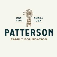 Patterson Family Foundation