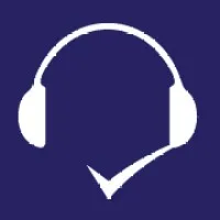 Contact Source Solutions