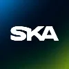 SKA Automação de Engenharias Ltda. SKA Automação de Engenharias Ltda.
