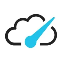 Cloud Ratings Cloud Ratings