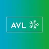 AVL
