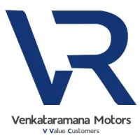 Venkataramana Tata Motors Venkataramana Tata Motors