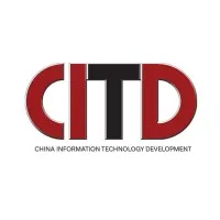 CITD (China Information Technology Development)