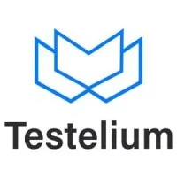 Testelium