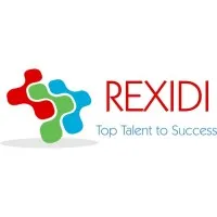 REXIDI REXIDI