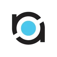 Recognition Robotics Recognition Robotics