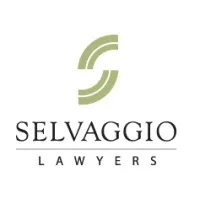 Selvaggio Lawyers