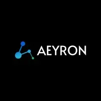 Aeyron