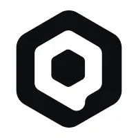 Qurate Inc.