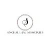 Singhal Law Associates Singhal Law Associates
