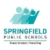 Springfield Public Schools (Oregon)
