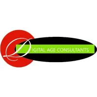 Digital Age Consultants LTD