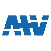 ARDABIL INDUSTRIAL VALVES (AIV)