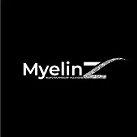 MyelinZ®