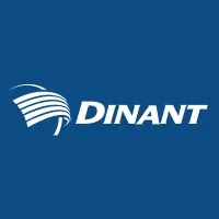 Dinant