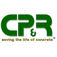 Concrete Protection & Restoration Inc.