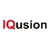 IQusion IQusion