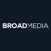 Broad Media