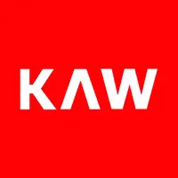 KAW Services