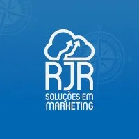 RJR