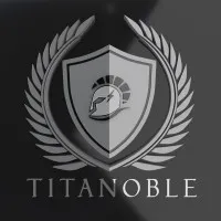 TITANOBLE SSG