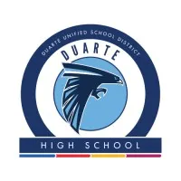 Duarte High School Duarte High School