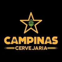 Cervejaria CAMPINAS