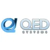 QED Systems Inc. QED Systems Inc.