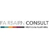 Fairbairn Consult Financial Planning Fairbairn Consult Financial Planning