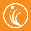 ICC Animal Nutrition ICC Animal Nutrition