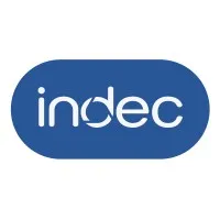 INDEC