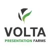 Volta Presentation Farms Volta Presentation Farms