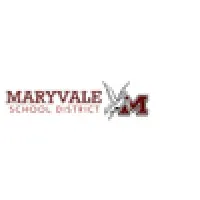 Maryvale Community Education