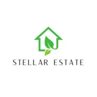 Stellar Estate Stellar Estate