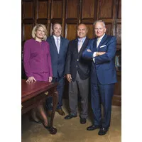 THE REARDON LAW FIRM, P.C.