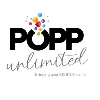 Popp Unlimited Pty Ltd