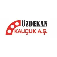 ÖZDEKAN KAUÇUK SİSMİK İNŞAAT YAPI PROJE MÜHENDİSLİK A.Ş.