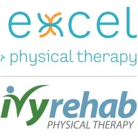 Excel Physical Therapy