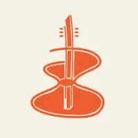 Sweet Georgia's Juke Joint