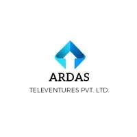 ARDAS TELE VENTURES PVT. LTD.