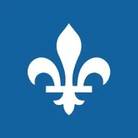 Épargne Placements Québec