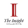The Insight Collective The Insight Collective